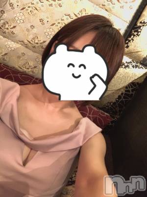 ƲХ顦THE LOUNGE (饦󥸥ե) ʤ127̥֥֤💨