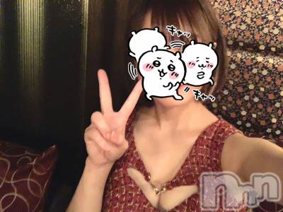 ƲХ顦THE LOUNGE (饦󥸥ե) ʤ127̥֥🫰🏻
