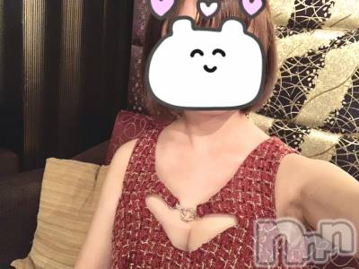 ƲХ顦THE LOUNGE (饦󥸥ե) ʤ129̥֥🫶🏻