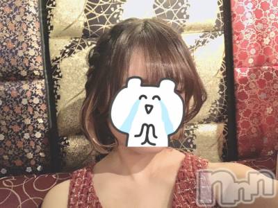 ƲХ顦THE LOUNGE (饦󥸥ե) ʤ25̥֥🍨💖