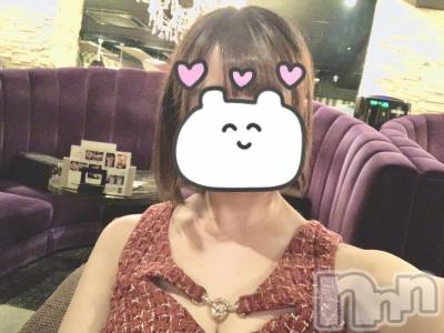 ƲХ顦THE LOUNGE (饦󥸥ե) ʤ210̥֥🧁
