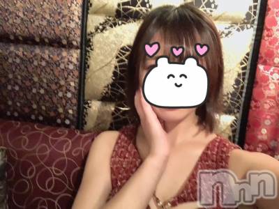ƲХ顦THE LOUNGE (饦󥸥ե) ʤ32ֺ̥֥Ϥ٤ߡ