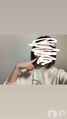 ƲХ顦THE LOUNGE (饦󥸥ե) ʤ33̥֥֤衼