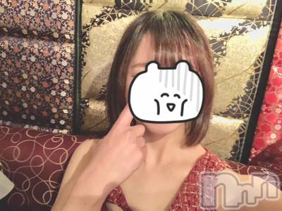 ƲХ顦THE LOUNGE (饦󥸥ե) ʤ33̥֥֥饳ġ