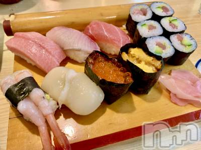 ƲХ顦THE LOUNGE (饦󥸥ե) ʤ35̥֥֤