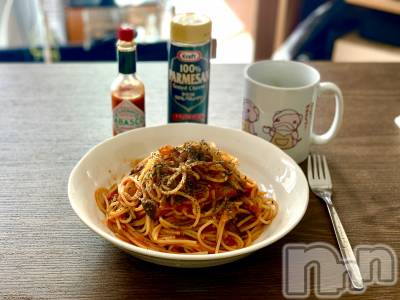 ƲХ顦THE LOUNGE (饦󥸥ե) ʤ35̥֥🍝