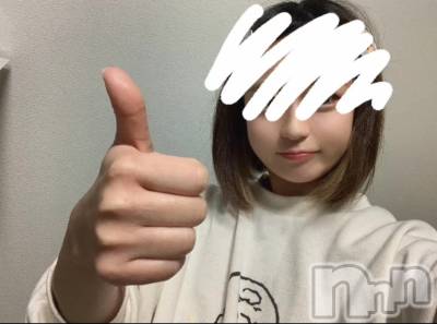 ƲХ顦THE LOUNGE (饦󥸥ե) ʤ35̥֥👍🏻