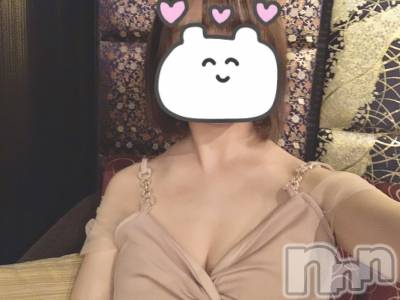 ƲХ顦THE LOUNGE (饦󥸥ե) ʤ35̥֥🦦