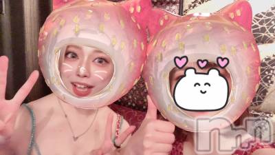 ƲХ顦THE LOUNGE (饦󥸥ե) ʤ325̥֥🍓