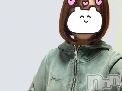 ƲХ顦THE LOUNGE (饦󥸥ե) ʤ1031̥֥🎃