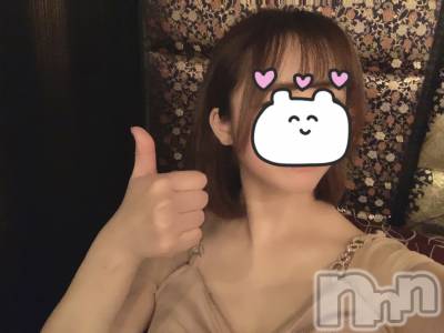 ��Ʋ����Х��顦�����THE LOUNGE ����(�饦�󥸥ե���) ��ʤ�1��16���̥�֥�����❤︎��