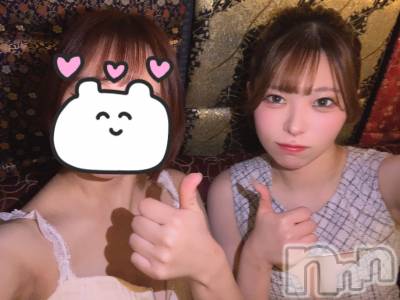 ��Ʋ����Х��顦�����THE LOUNGE ����(�饦�󥸥ե���) ��ʤ�2��4���̥�֥�����🐥��