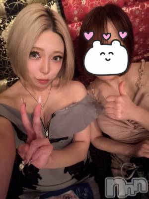 ��Ʋ����Х��顦�����THE LOUNGE ����(�饦�󥸥ե���) ��ʤ�2��9���̥�֥�����🐥��