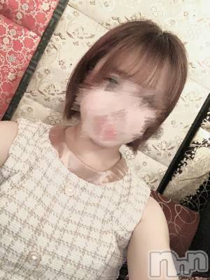 ��Ʋ����Х��顦�����THE LOUNGE ����(�饦�󥸥ե���) ��ʤ�8��21���̥�֥�����❣️��