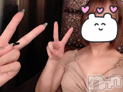 ��Ʋ����Х��顦�����THE LOUNGE ����(�饦�󥸥ե���) ��ʤ�10��6���̥�֥�����😸��