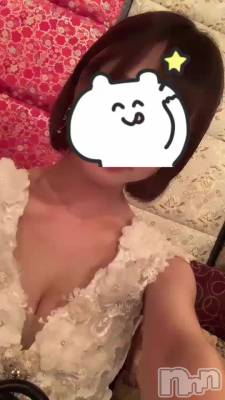 餭餭褦