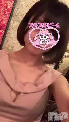616 1905ʬư