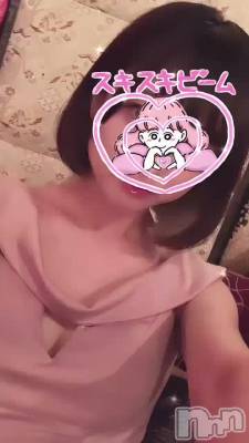 75 1919ʬư