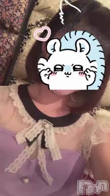 721 1924ʬư