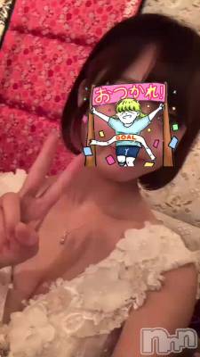 夭👶🏻