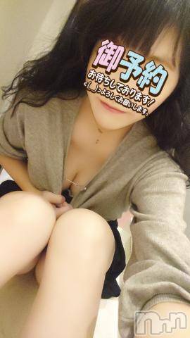 新潟人妻デリヘル熟女の風俗 最終章(ジュクジョノフウゾクサイシュウショウ) ひよこ(37)の10月17日写メブログ「初めてまして!!!」