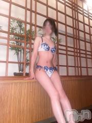 上越デリヘルらぶらぶ　地域密着!!地元新潟女性と会える店(ラブラブ) てぃな★美少女(22)の2月18日写メブログ「可愛いっていわれると濡れる」