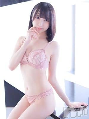 楠美みらい