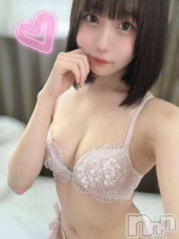 上越デリヘルRICHARD（リシャール）(リシャール)楠美みらい(20)の2023年10月31日写メブログ「みらい紹介💖」