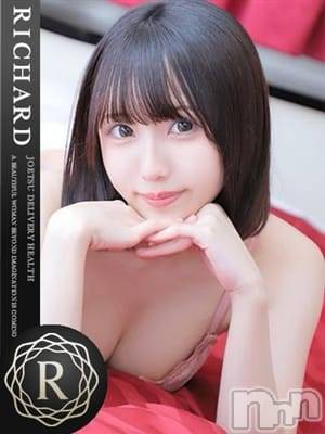 楠美みらい(20) 身長150cm、スリーサイズB84(C).W56.H85。上越デリヘル RICHARD（リシャール）(リシャール)在籍。