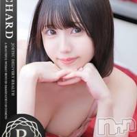 楠美みらい