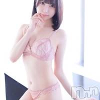 楠美みらい
