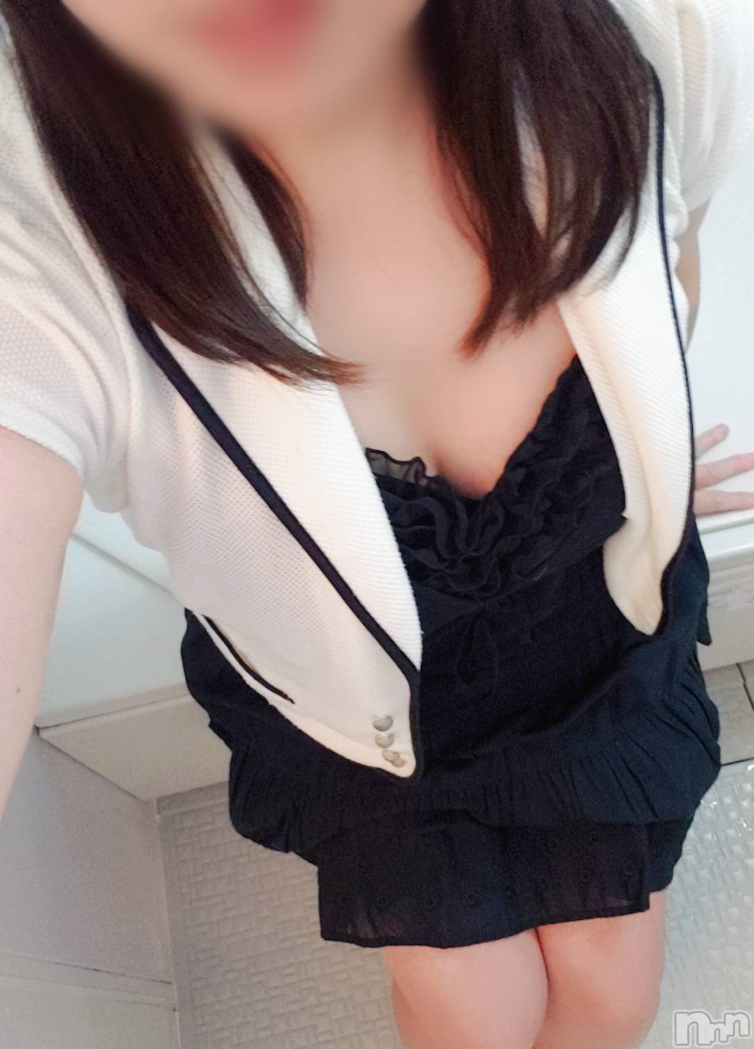 らん