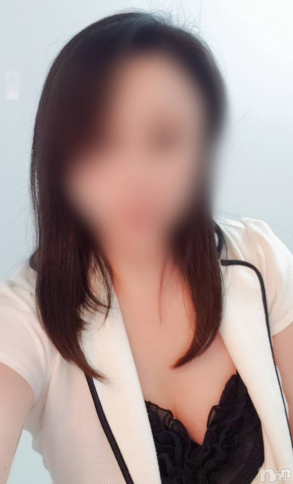 らん