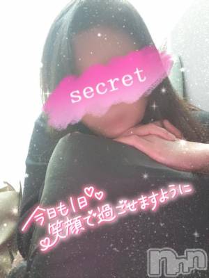 長岡人妻デリヘル 多彩妻(タサイヅマ) らん(40)の5月8日写メブログ「寝不足決定💦」