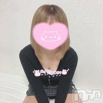 上越デリヘルわちゃわちゃ(ワチャワチャ)まな☆全身性感帯潮吹き娘☆(18)の2023年10月25日写メブログ「めちゃくちゃにして？❤️」