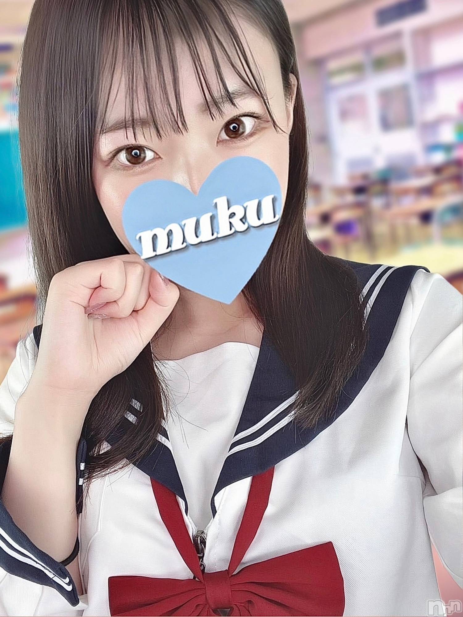 みずき☆