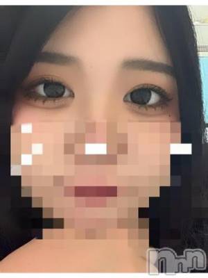 上越デリヘル HONEY(ハニー) かなの(24)の11月22日写メブログ「明日から❣️」