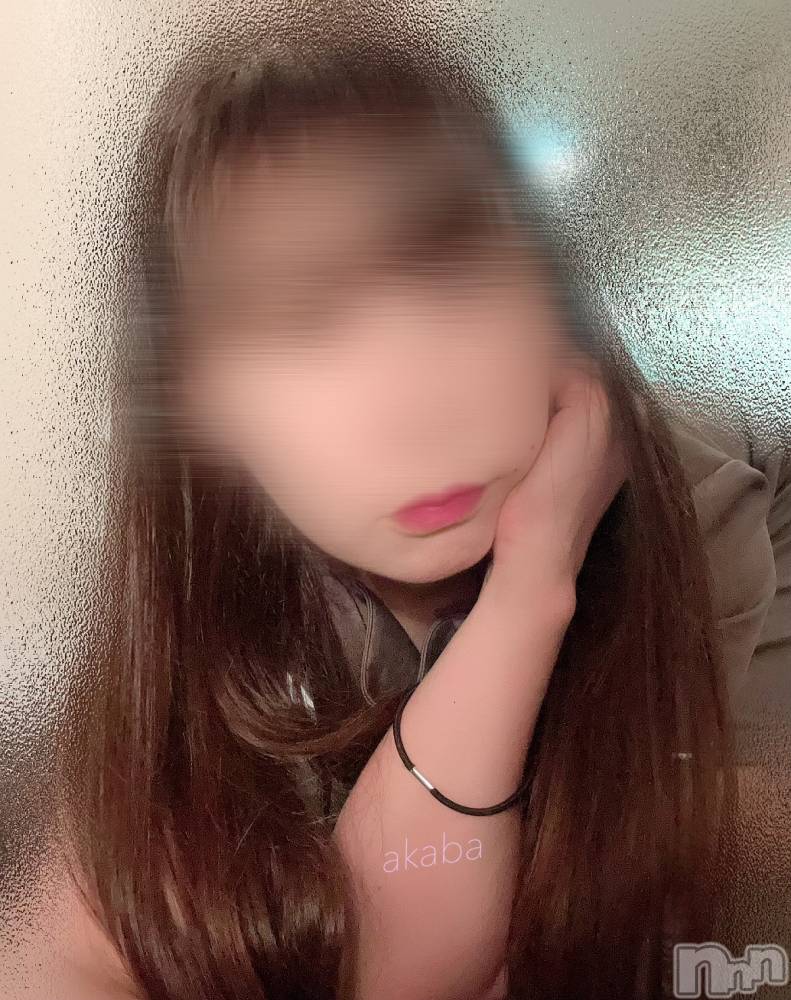 㡦ȯĥꥢ󥺥allure(塼) ֱݤ1028ֱ̥֥褪👼θ🤍
