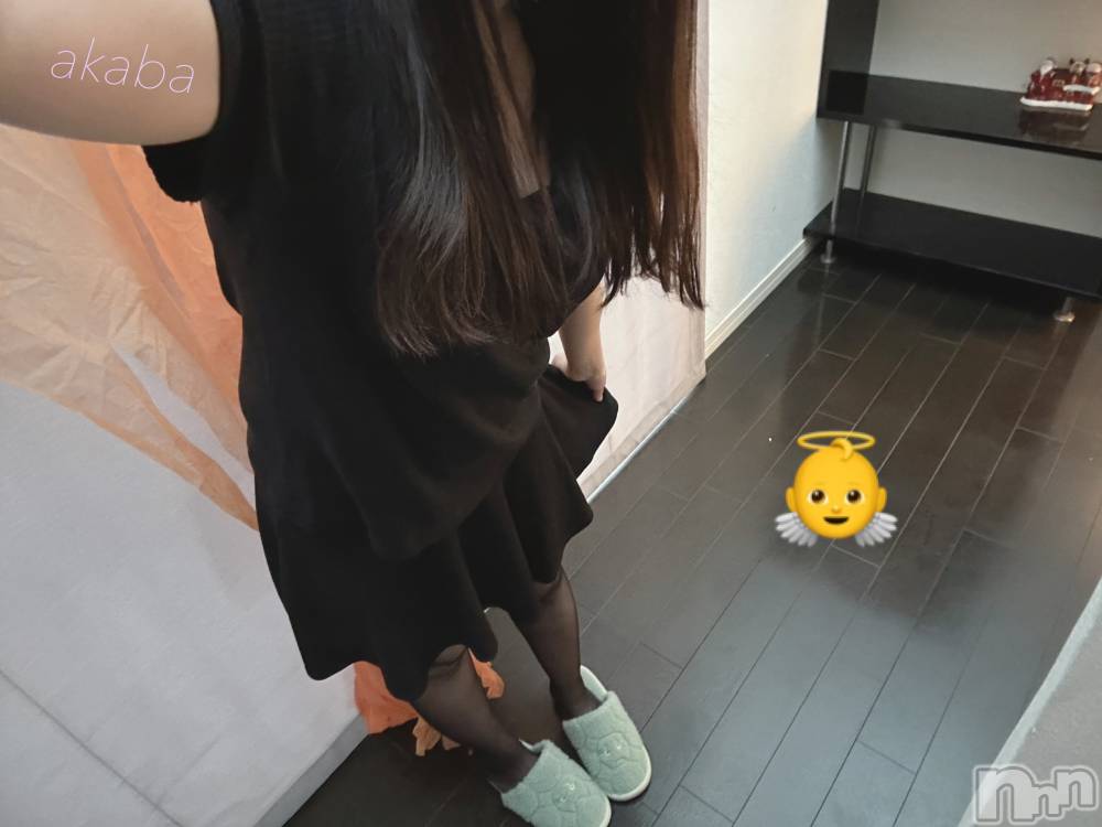 㡦ȯĥꥢ󥺥allure(塼) ֱݤ1031ֱ̥֥👼餻ǡ
