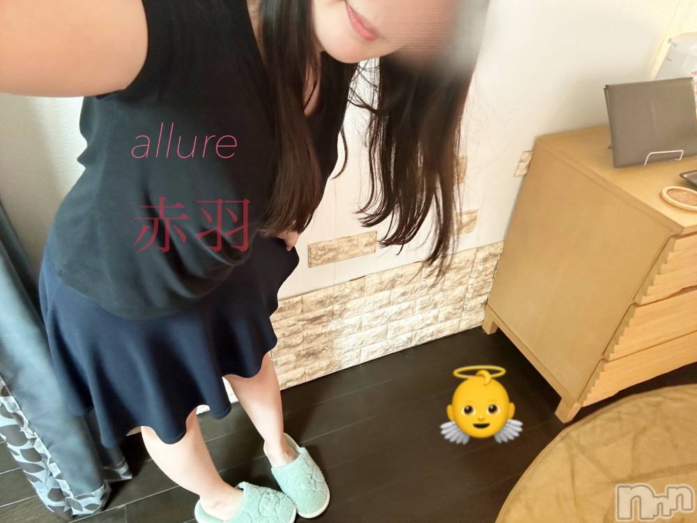 㡦ȯĥꥢ󥺥allure(塼) ֱݤ1111ֽ̥֥ƤΡġĴդεޤ( ˶'ᵕ'˶)