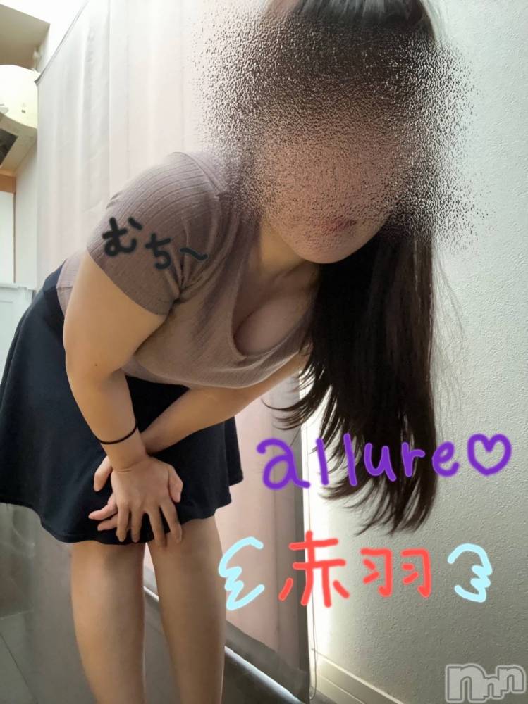 󥺥allure(塼) ֱݤ1112̥֥🌷餻🌷