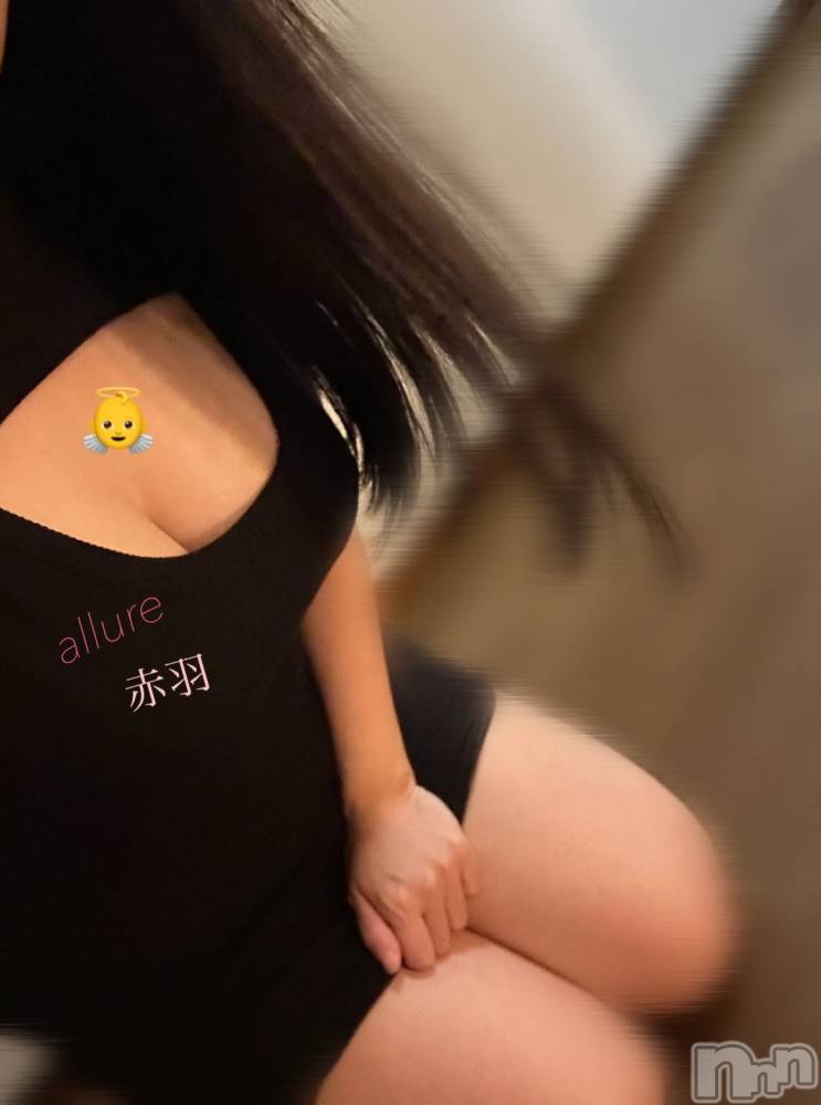 㡦ȯĥꥢ󥺥allure(塼) ֱݤ1120̥֥Check( ˶'ᵕ'˶)
