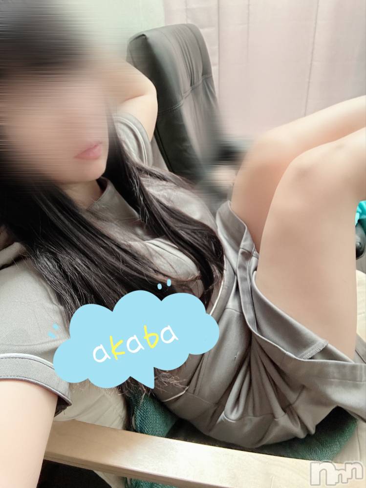 㡦ȯĥꥢ󥺥allure(塼) ֱݤ1217ֲ̥֥٤äƥԡ뤹🤍