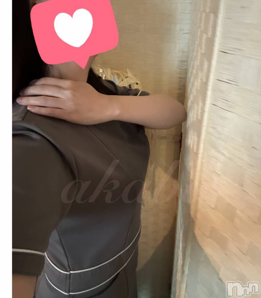 㡦ȯĥꥢ󥺥allure(塼) ֱݤ323̥֥֥ꥳ򥴥ꥴ🤤