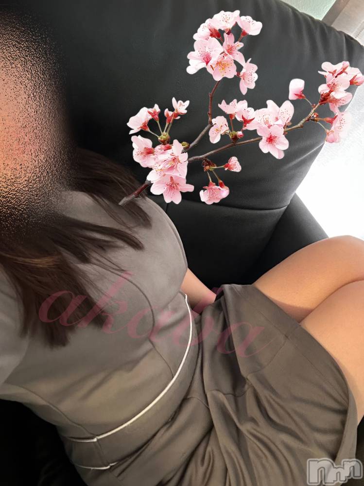 㡦ȯĥꥢ󥺥allure(塼) Ҥ椤414ֺ̥֥ߤȻפФ🌸