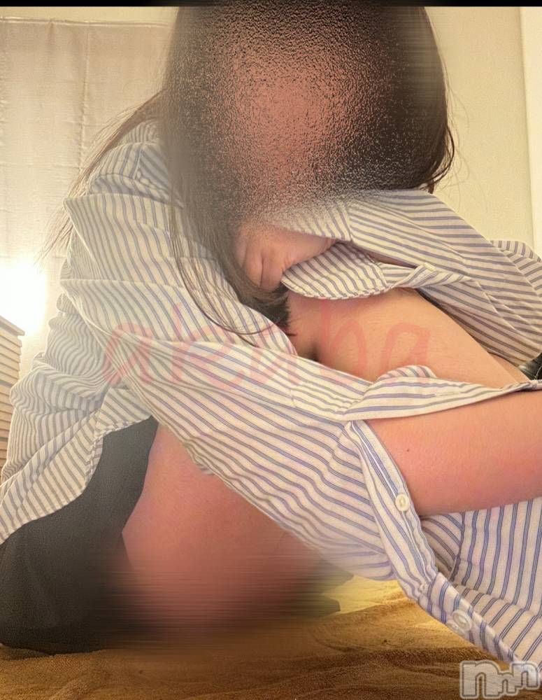 㡦ȯĥꥢ󥺥allure(塼) ֱݤ731̴̥֥🥰