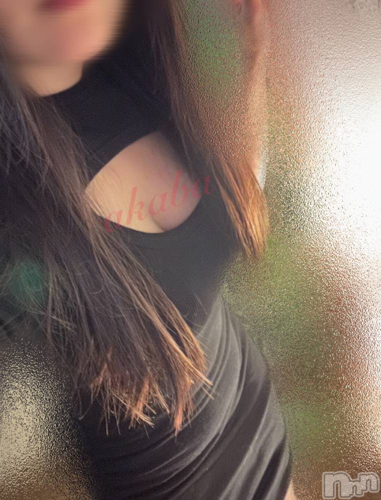㡦ȯĥꥢ󥺥allure(塼) ֱݤ89̥֥֤դ᥷🤫