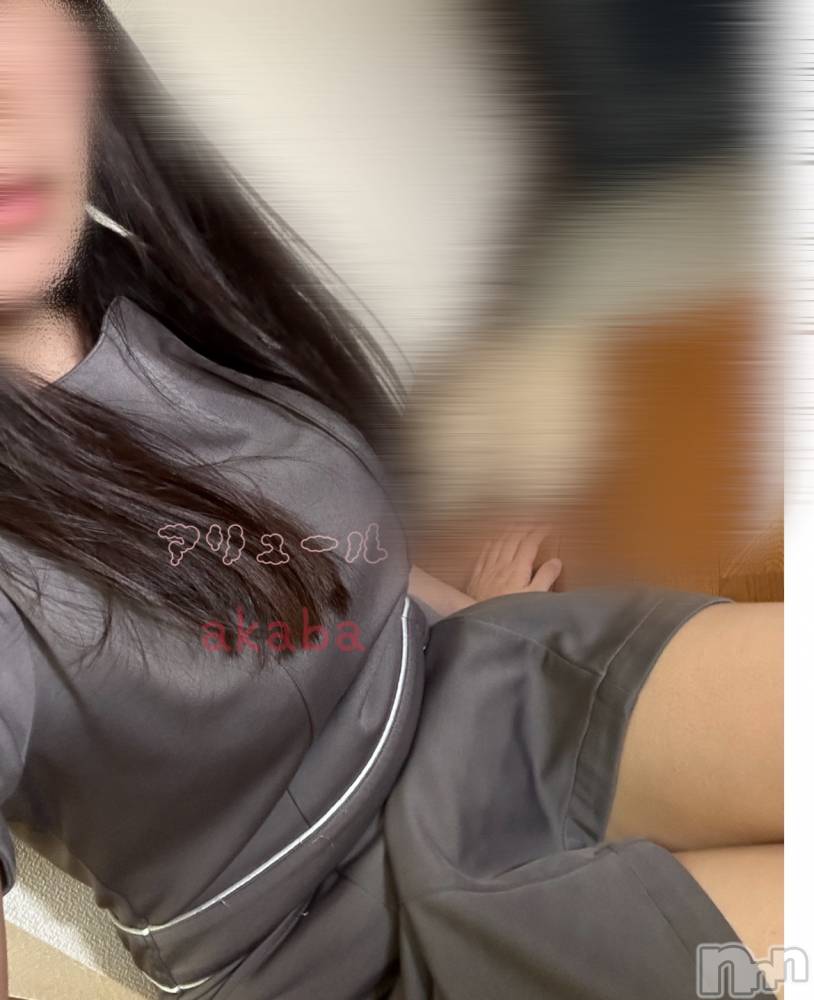 㡦ȯĥꥢ󥺥allure(塼) ֱݤ829̥֥֥եȤǤϡɤǤ