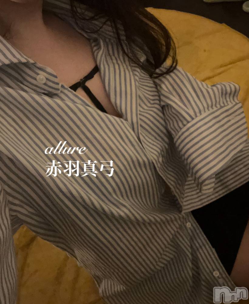 㡦ȯĥꥢ󥺥allure(塼) ֱݤ103̥֥֤ȤѢ🤫