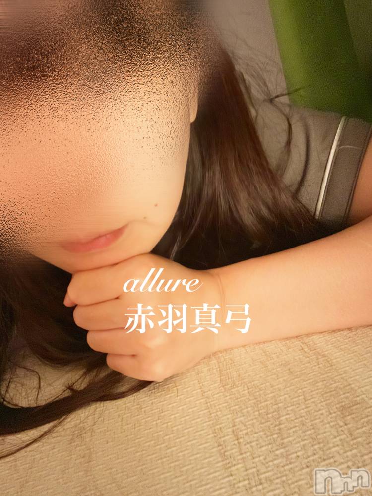 㡦ȯĥꥢ󥺥allure(塼) ֱݤ107̥֥֤ϰĤʤΤˡ